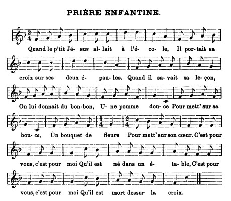 Fichier:PriereEnfantine.jpg
