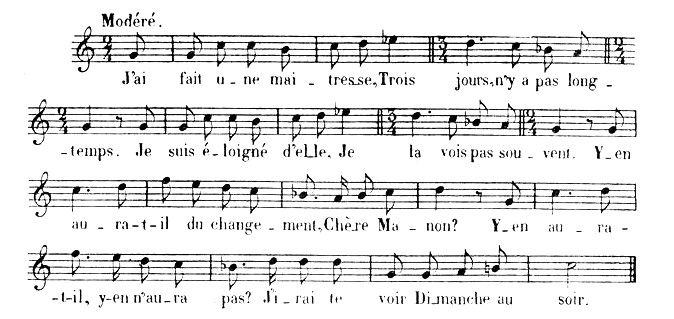 Fichier:AdieuALaFiancee.jpg