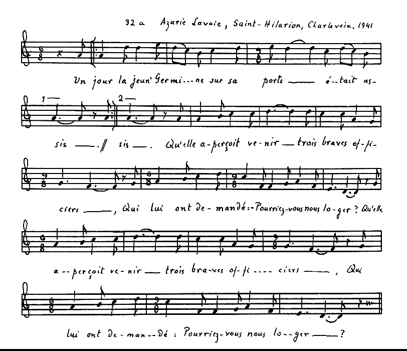 Fichier:Germine Barbeau Rossignol 117.png