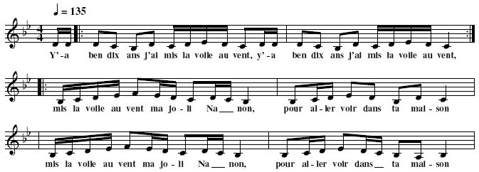Fichier:Voile au vent.jpg