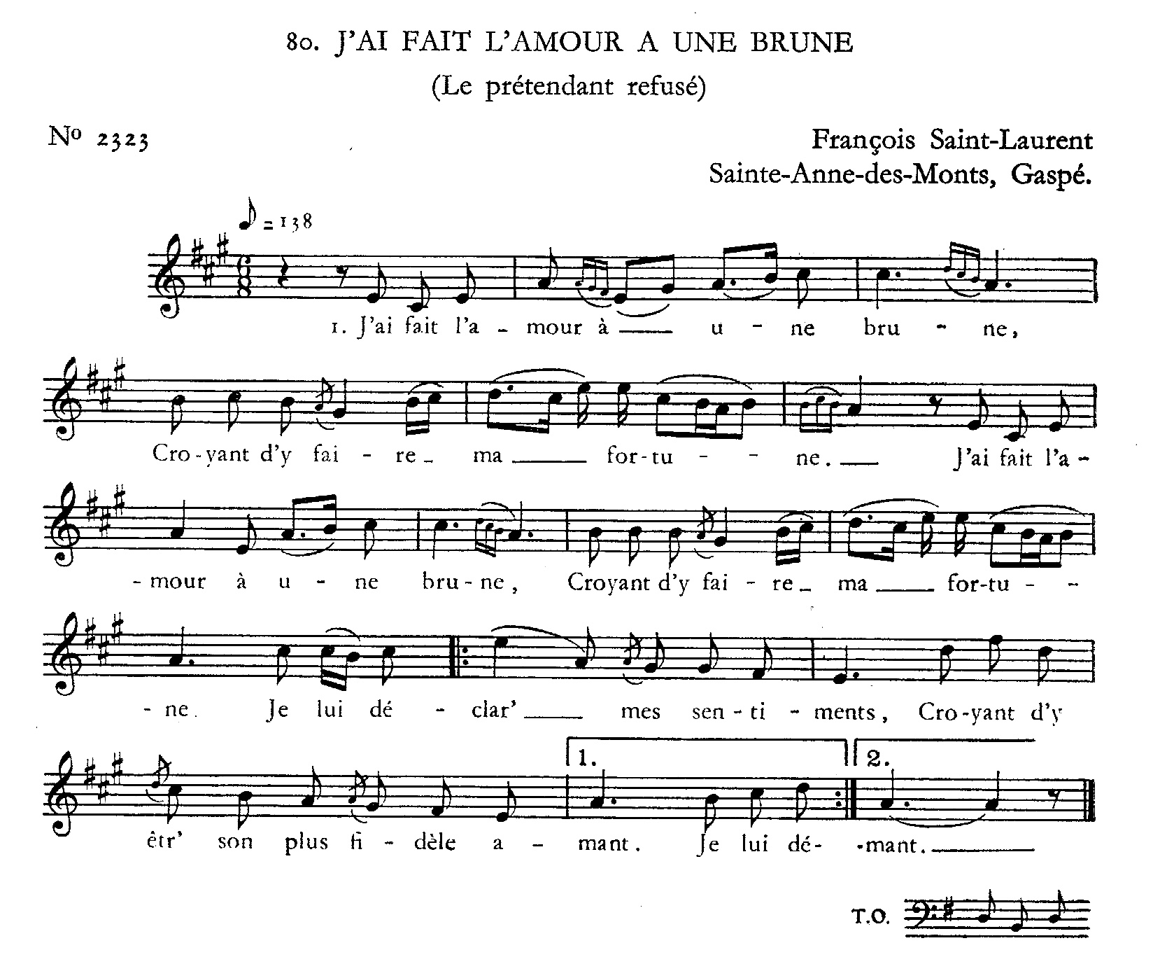 Fichier:JAiFaitLAmourAUneBrune.jpg