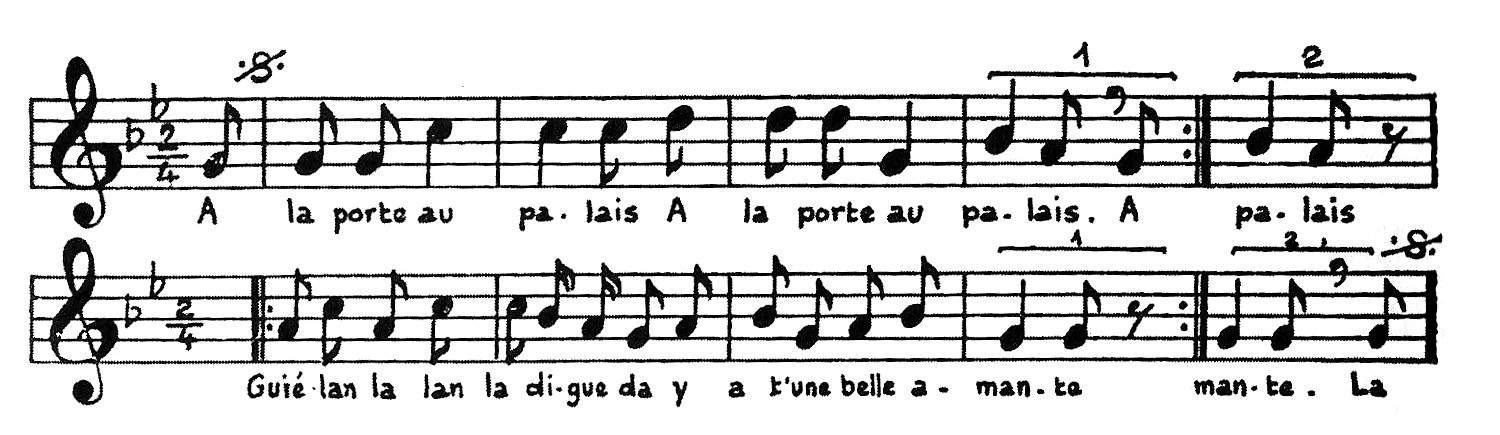 Fichier:Flamande.jpg