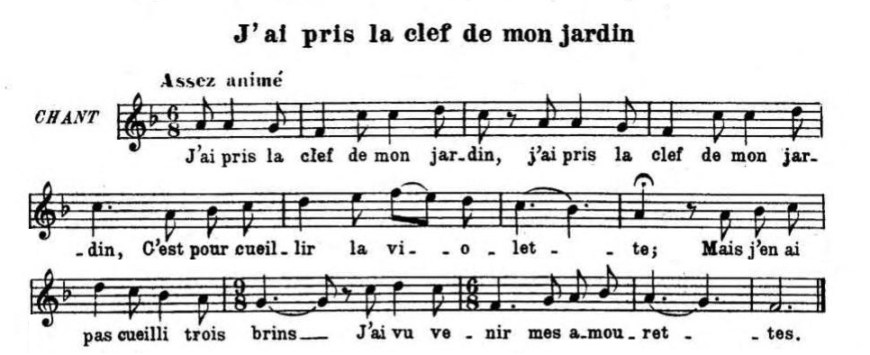 Fichier:J'ai-pris-la-clef-de-mon-jardin.jpg
