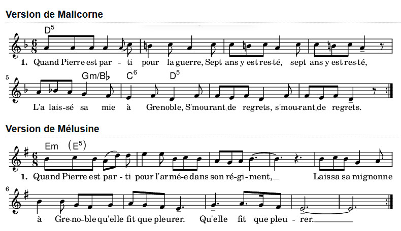 Fichier:PierreDeGrenoble.jpg