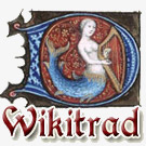 Fichier:Wikitrad.jpg