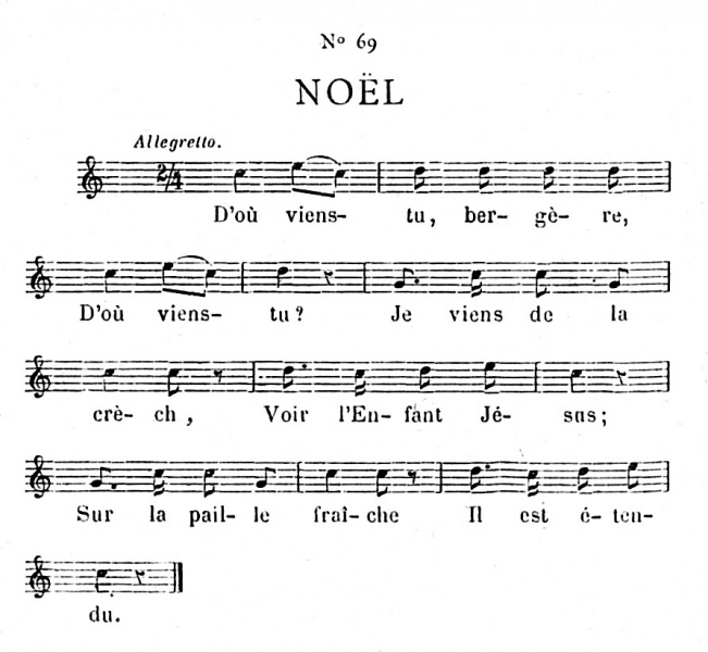 Fichier:Noel.jpg