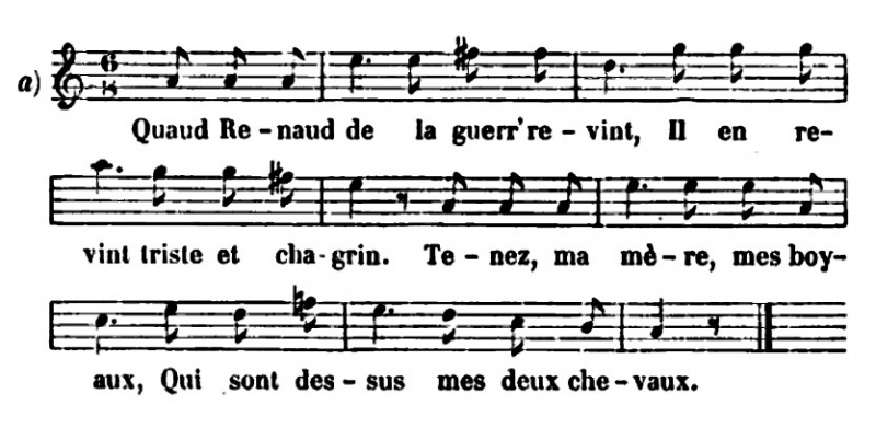 Fichier:LeRoiRenaud.jpg