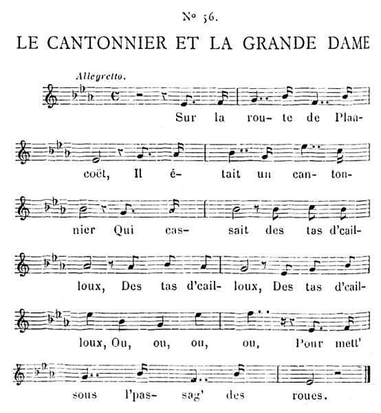 Fichier:LeCantonnierEtLaGrandeDame.jpg